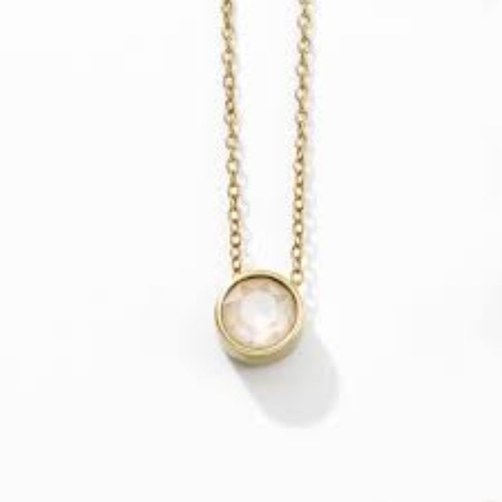 Touchstone Crystal by Swarovski